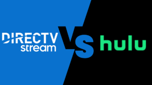 Read more about the article Directv Stream VS Hulu Live 2024 – Which is the best Live TV streaming service platform?