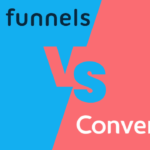 Clickfunnels vs ConvertKit 2024: Which Is The Best Digital Marketing Platform Tool For You?